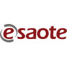 Esaote