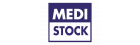 MEDISTOCK