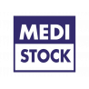 MEDISTOCK