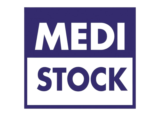 MEDISTOCK