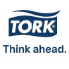 Tork