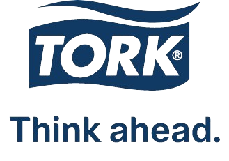 Tork