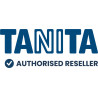 Tanita