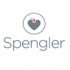 Spengler