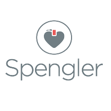 Spengler