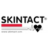 Skintact