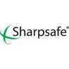 Sharpsafe