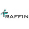 Raffin Medical