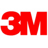 3M