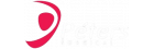 Peters Surgical