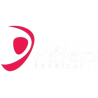 Peters Surgical