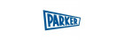 Parker