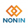 Nonin