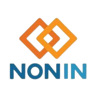 Nonin