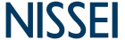 Nissei