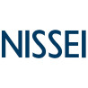 Nissei