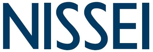 Nissei