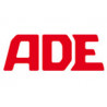 ADE