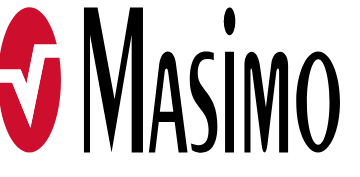 Masimo