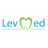 LevMed