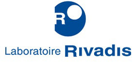 Laboratoire Rivadis