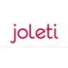 Joleti