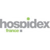 Hospidex