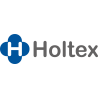 Holtex