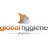 Global Hygiene