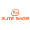 Elite Bags