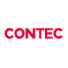 Contec