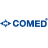 Comed