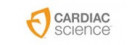 Cardiac Science