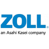 ZOLL