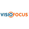 Visiofocus