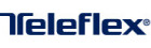 Teleflex