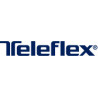 Teleflex