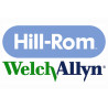 Welch Allyn