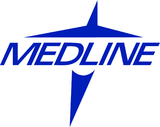 Medline