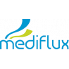 Mediflux