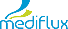 Mediflux