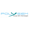 Polysem