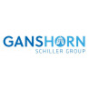 Ganshorn