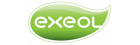 Exeol