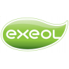 Exeol