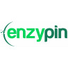 Enzypin