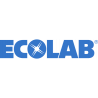 Ecolab